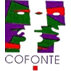 COFONTE