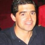 Carlos_Danie_La_Paz-150x150